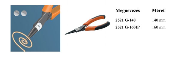 Bahco kerekcsőrű fogók.jpg